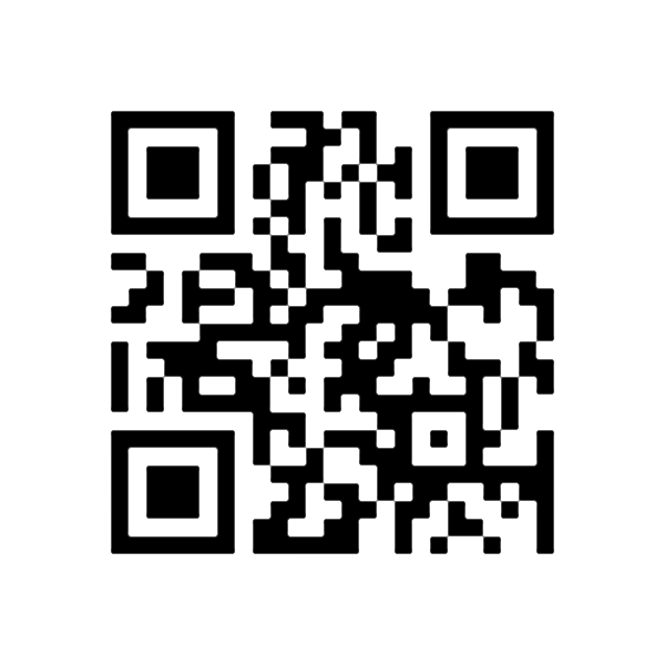 ＱＲコード
